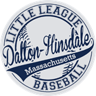 Dalton Hinsdale Little League